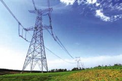 遠(yuǎn)距離供電電壓不夠怎么辦